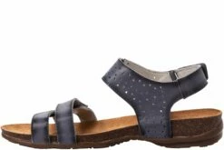 Farrah 10 Farrah -THE WALKING COMPANY Sales 1581548043 3910005541130069 4