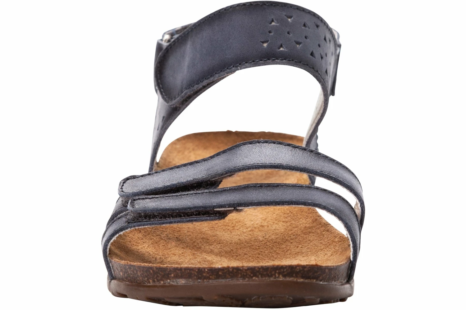 Farrah 7 Farrah - Image 5