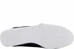 Faulkner -THE WALKING COMPANY Sales 1581626127 3510007902380060 3