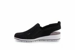 Faulkner -THE WALKING COMPANY Sales 1581626131 3510007902380060 4