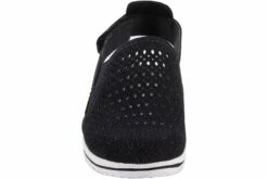 Faulkner -THE WALKING COMPANY Sales 1581626135 3510007902380060 5