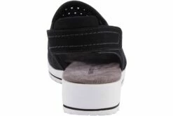 Faulkner -THE WALKING COMPANY Sales 1581626139 3510007902380060 6