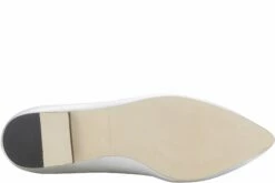 Reece -THE WALKING COMPANY Sales 1581626431 3010007909091015 3