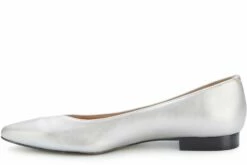 Reece -THE WALKING COMPANY Sales 1581626436 3010007909091015 4