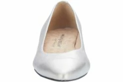 Reece -THE WALKING COMPANY Sales 1581626441 3010007909091015 5