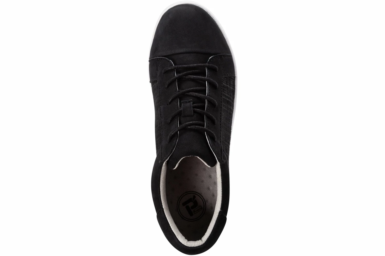 Anya 4 Anya - Image 2