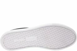 Anya 9 Anya -THE WALKING COMPANY Sales 1581701571 3510005540520064 3