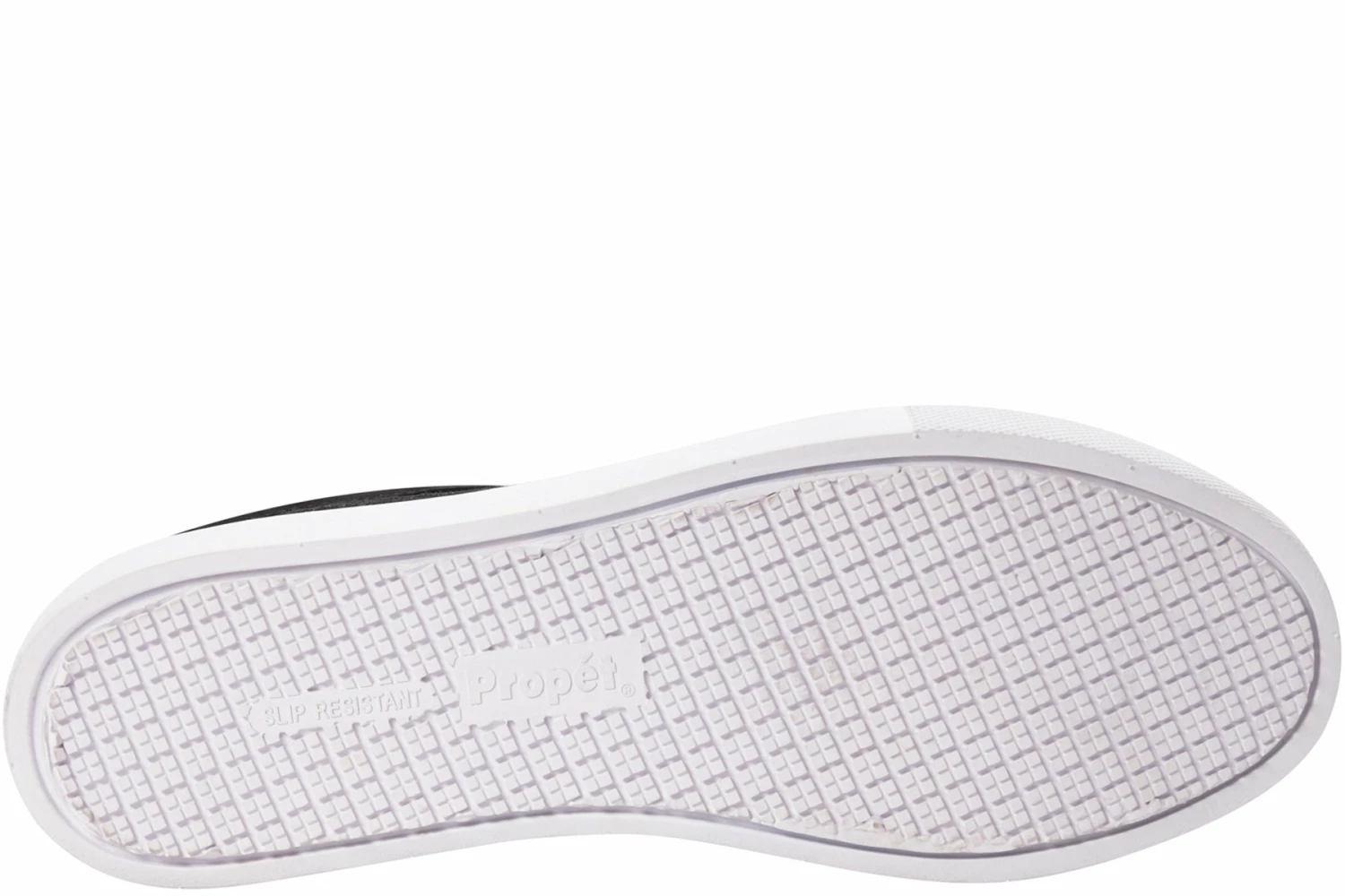 Anya 5 Anya - Image 3