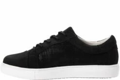 Anya 10 Anya -THE WALKING COMPANY Sales 1581701577 3510005540520064 4