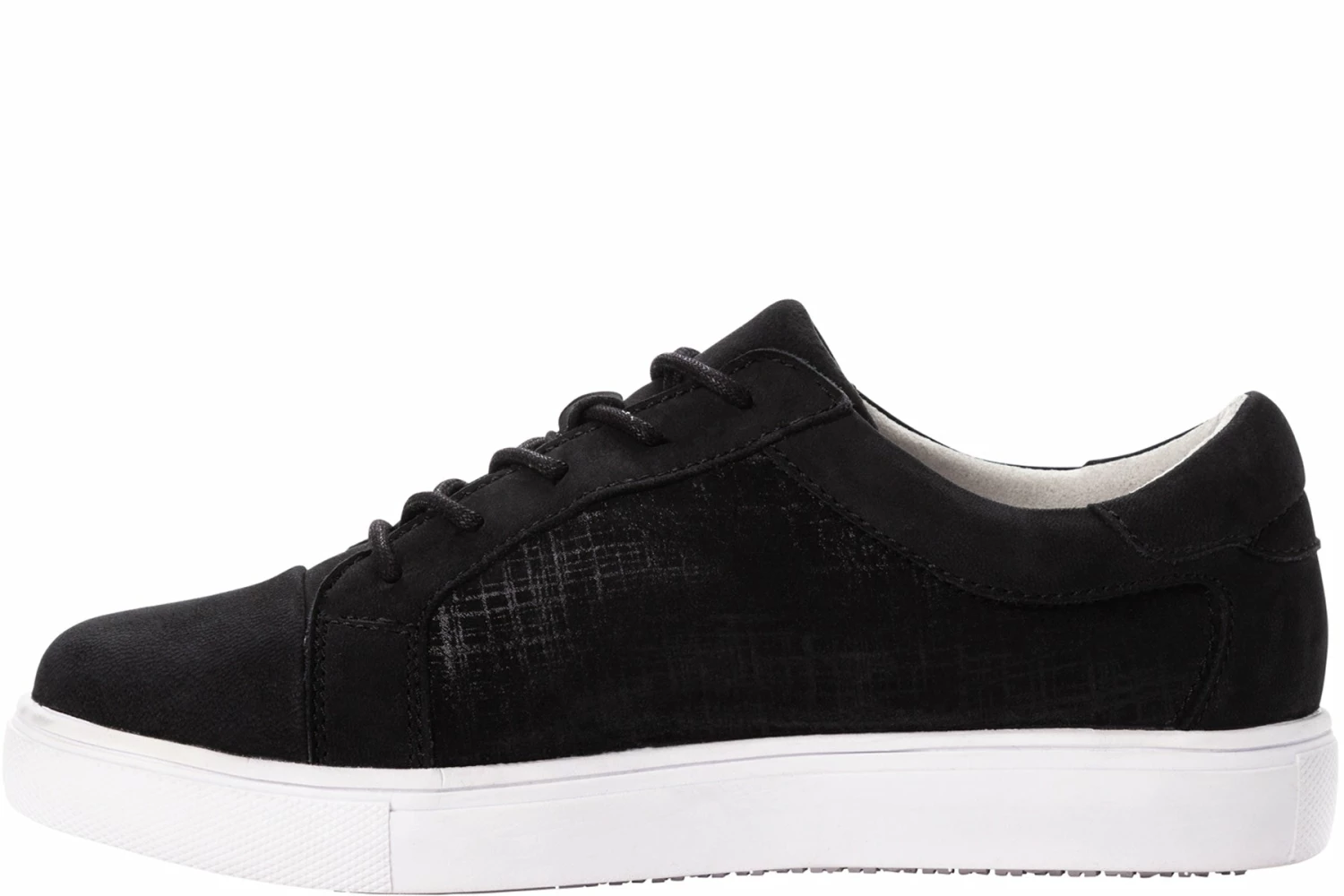 Anya 6 Anya - Image 4