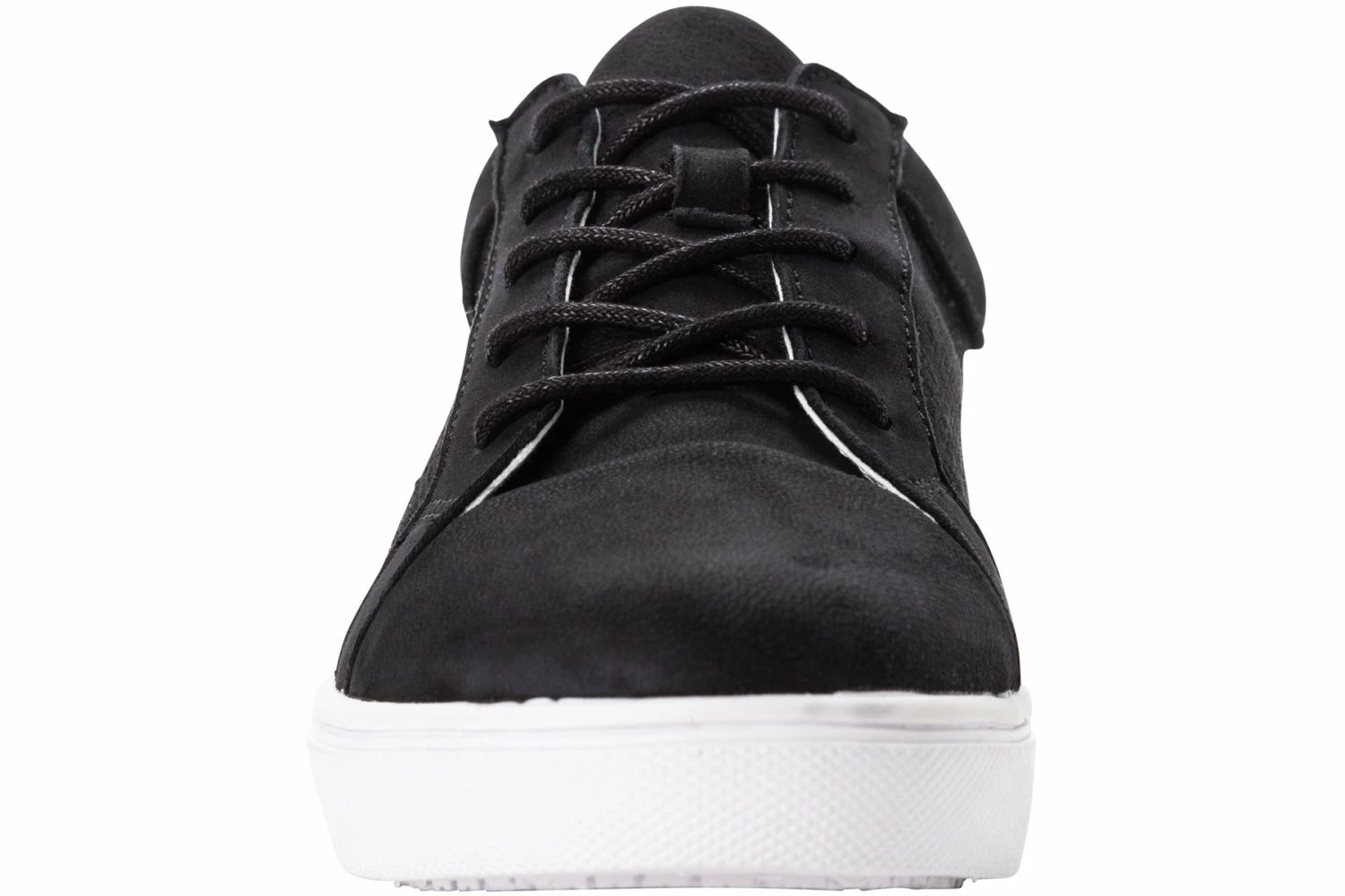 Anya 7 Anya - Image 5