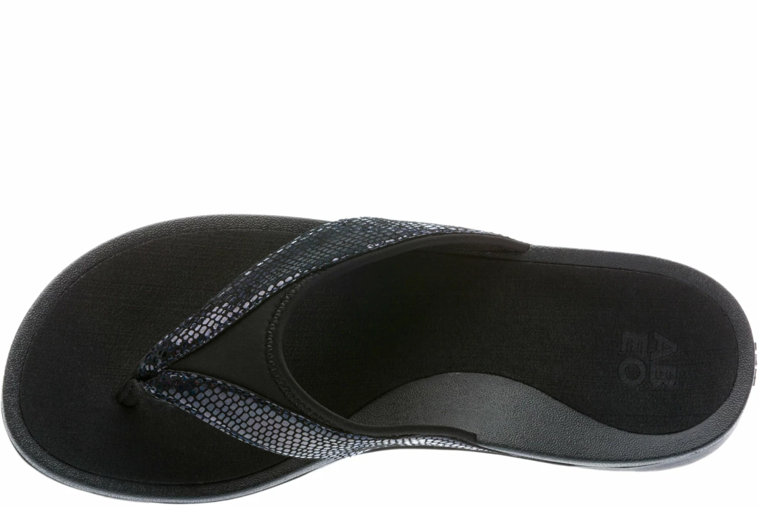 Balboa 4 Balboa - Image 2