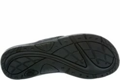 Balboa 10 Balboa -THE WALKING COMPANY Sales 1583865310 3885010984000362 3 d3b0105d e292 4885 8878 b1cc3d232950