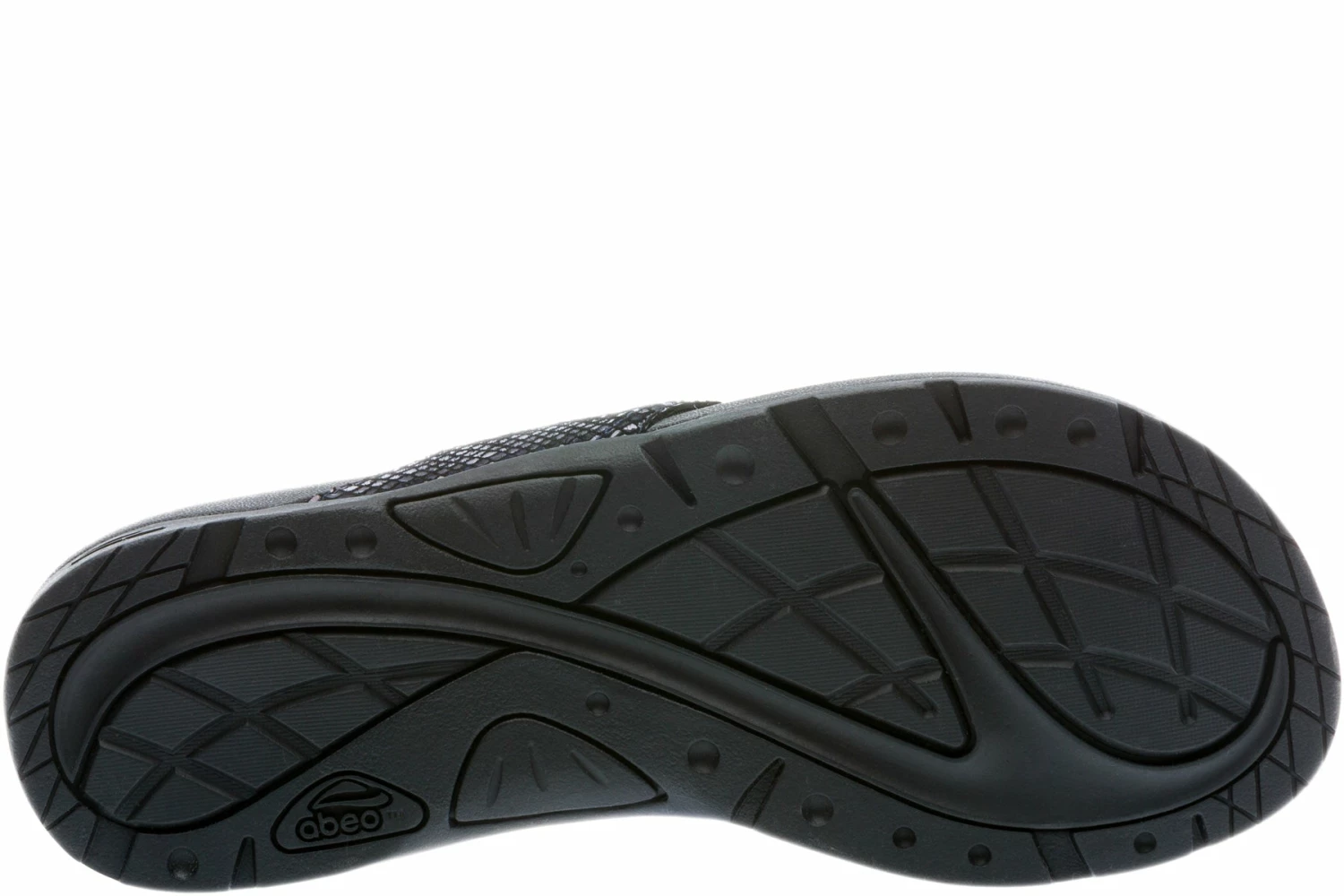 Balboa 5 Balboa - Image 3