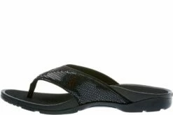 Balboa 11 Balboa -THE WALKING COMPANY Sales 1583865317 3885010984000362 4 f95f90a6 6c1f 4928 9d99 56a26bba72fa