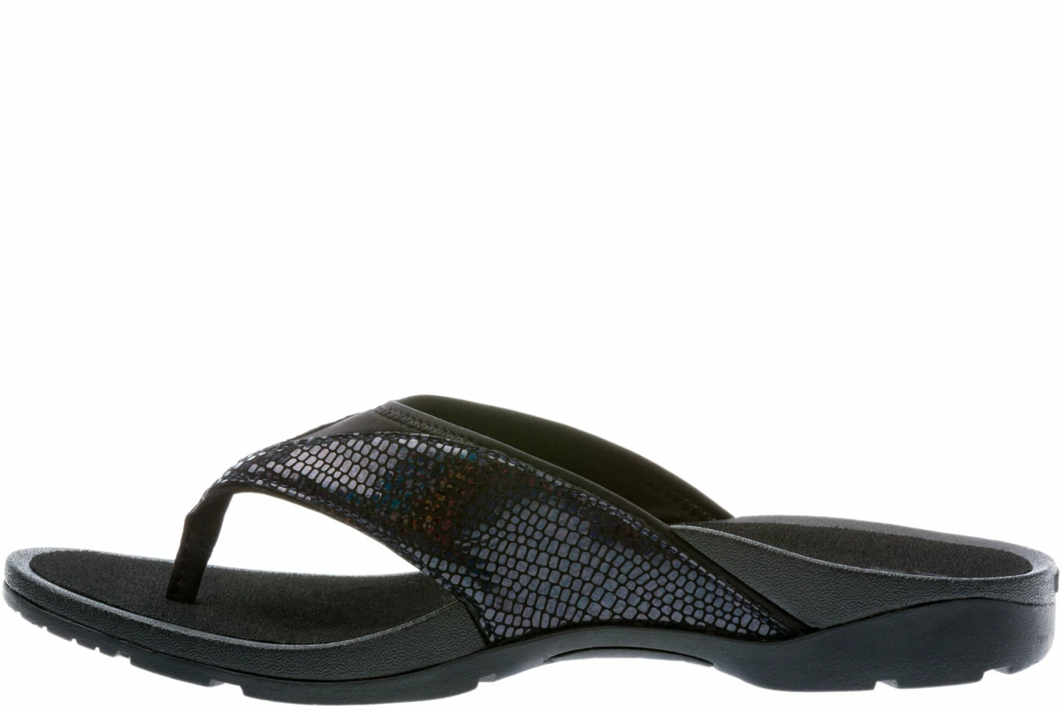 Balboa 6 Balboa - Image 4