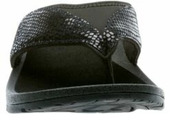 Balboa 12 Balboa -THE WALKING COMPANY Sales 1583865324 3885010984000362 5 bd5dc02d 24cd 4666 aed2 074199c45b14