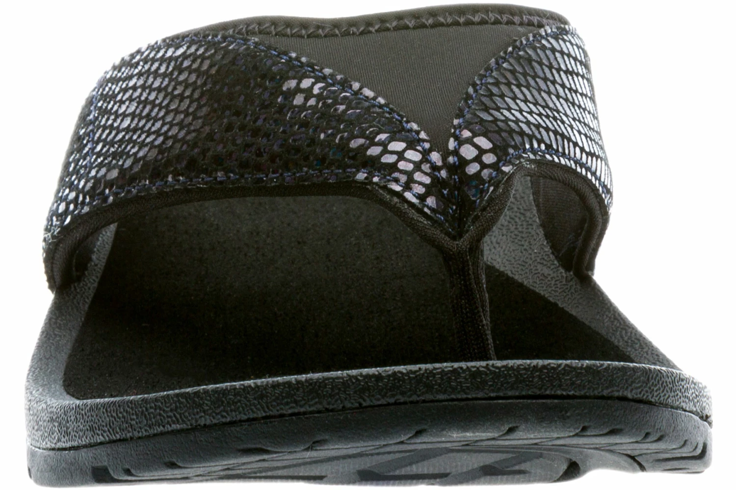 Balboa 7 Balboa - Image 5