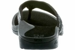 Balboa 13 Balboa -THE WALKING COMPANY Sales 1583865331 3885010984000362 6 4f7704ca 5291 41dd b123 b697ba35fcda