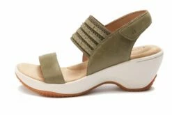 Chantal -THE WALKING COMPANY Sales 1591038343 3610014721011050 4