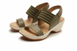 Chantal -THE WALKING COMPANY Sales 1591038347 3610014721011050 5