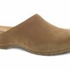 Dansko Talulah -THE WALKING COMPANY Sales 1712151600