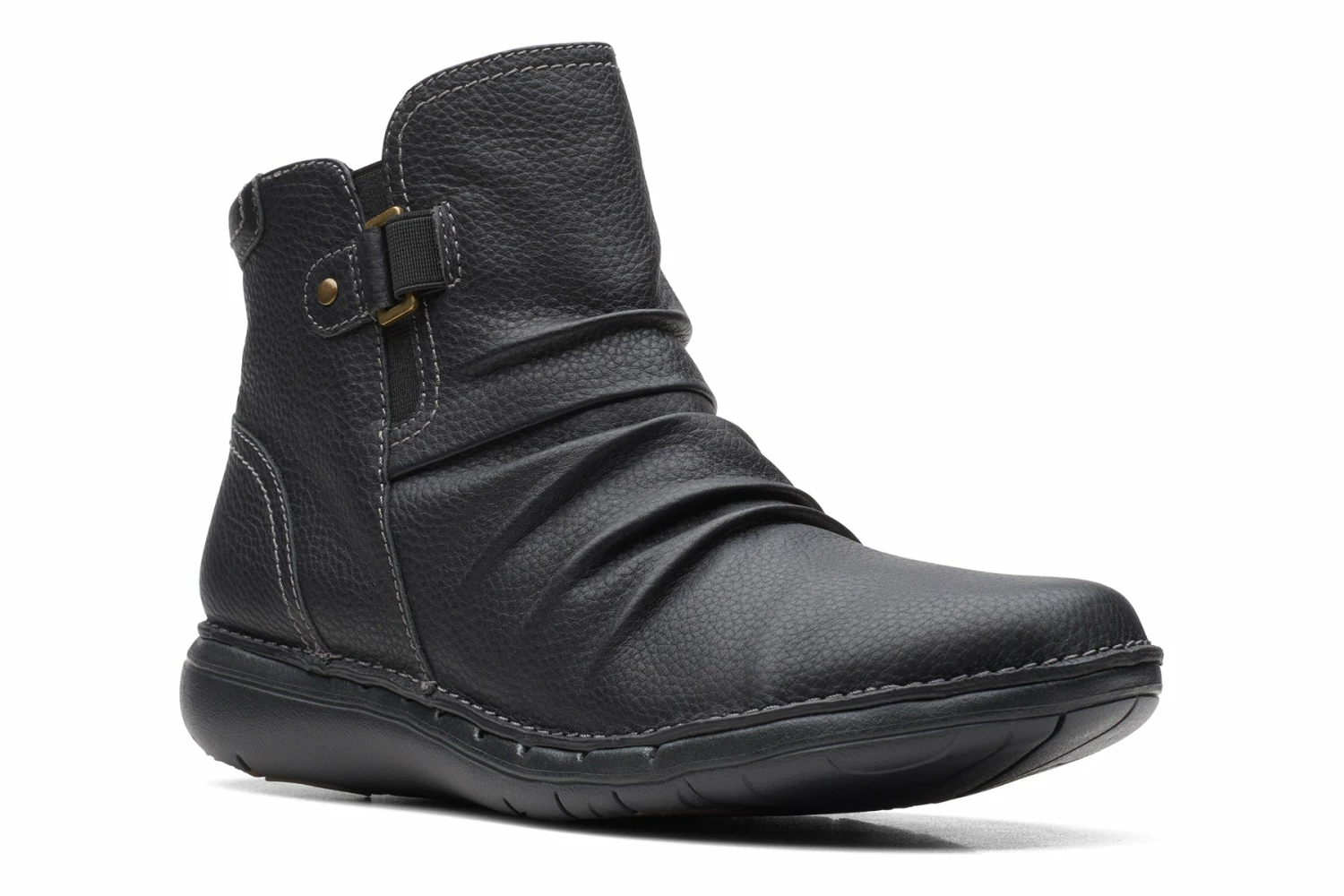 Clarks Un Loop Top 3 Clarks Un Loop Top