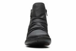 Clarks Un Loop Top 11 Clarks Un Loop Top -THE WALKING COMPANY Sales 26168673 3