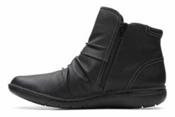 Clarks Un Loop Top 14 Clarks Un Loop Top -THE WALKING COMPANY Sales 26168673 5