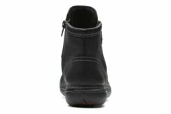 Clarks Un Loop Top 12 Clarks Un Loop Top -THE WALKING COMPANY Sales 26168673 6