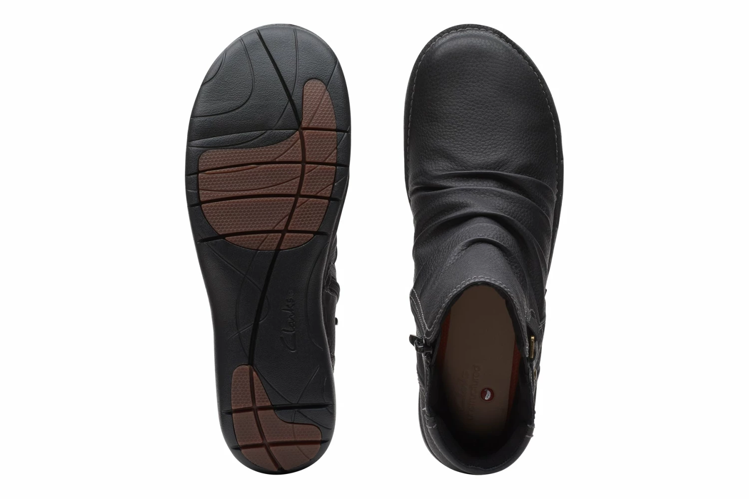 Clarks Un Loop Top 4 Clarks Un Loop Top - Image 2