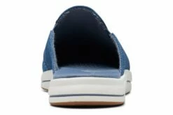 Clarks Breeze Shore -THE WALKING COMPANY Sales 3110 00135 1649 075 3 a076a2aa e5cb 4dc4 80a2 72bce1e0e6d1