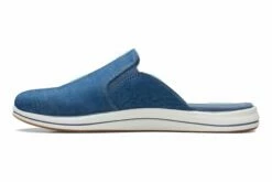 Clarks Breeze Shore -THE WALKING COMPANY Sales 3110 00135 1649 075 5 ad7104c4 8f86 440a a030 9ab15c13e15f