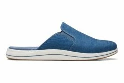 Clarks Breeze Shore -THE WALKING COMPANY Sales 3110 00135 1649 075 6 71ac2bf9 aa48 4627 8c23 4240bdc693b8