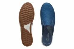 Clarks Breeze Shore -THE WALKING COMPANY Sales 3110 00135 1649 075 7 112318b5 f795 4a48 9e27 2f740409ad50