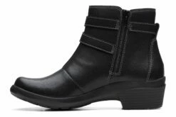 Clarks Angle Spice -THE WALKING COMPANY Sales 3110 00135 7644 060 5