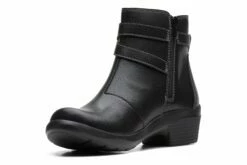 Clarks Angle Spice -THE WALKING COMPANY Sales 3110 00135 7644 060 6