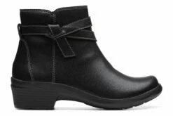 Clarks Angle Spice -THE WALKING COMPANY Sales 3110 00135 7644 060 7