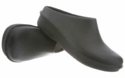 Kennett -THE WALKING COMPANY Sales 3110 00393 1500 060 6