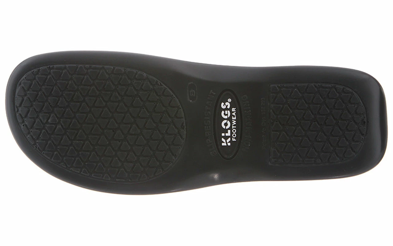 Bistro 4 Bistro - Image 2