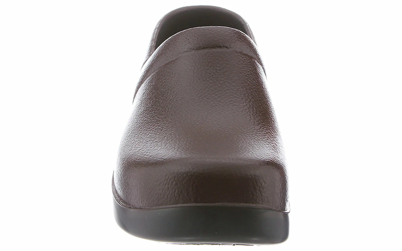 Bistro 5 Bistro - Image 3