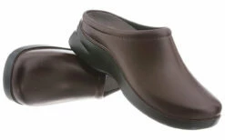 Edge -THE WALKING COMPANY Sales 3110 00393 1800 019 6