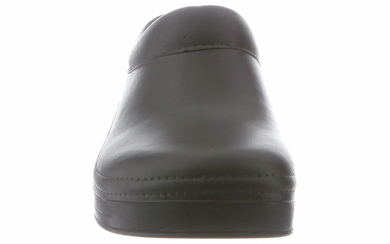 Zest 4 Zest - Image 2