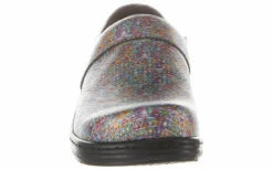 Mission 6 Mission -THE WALKING COMPANY Sales 3110 00393 3087 442 5