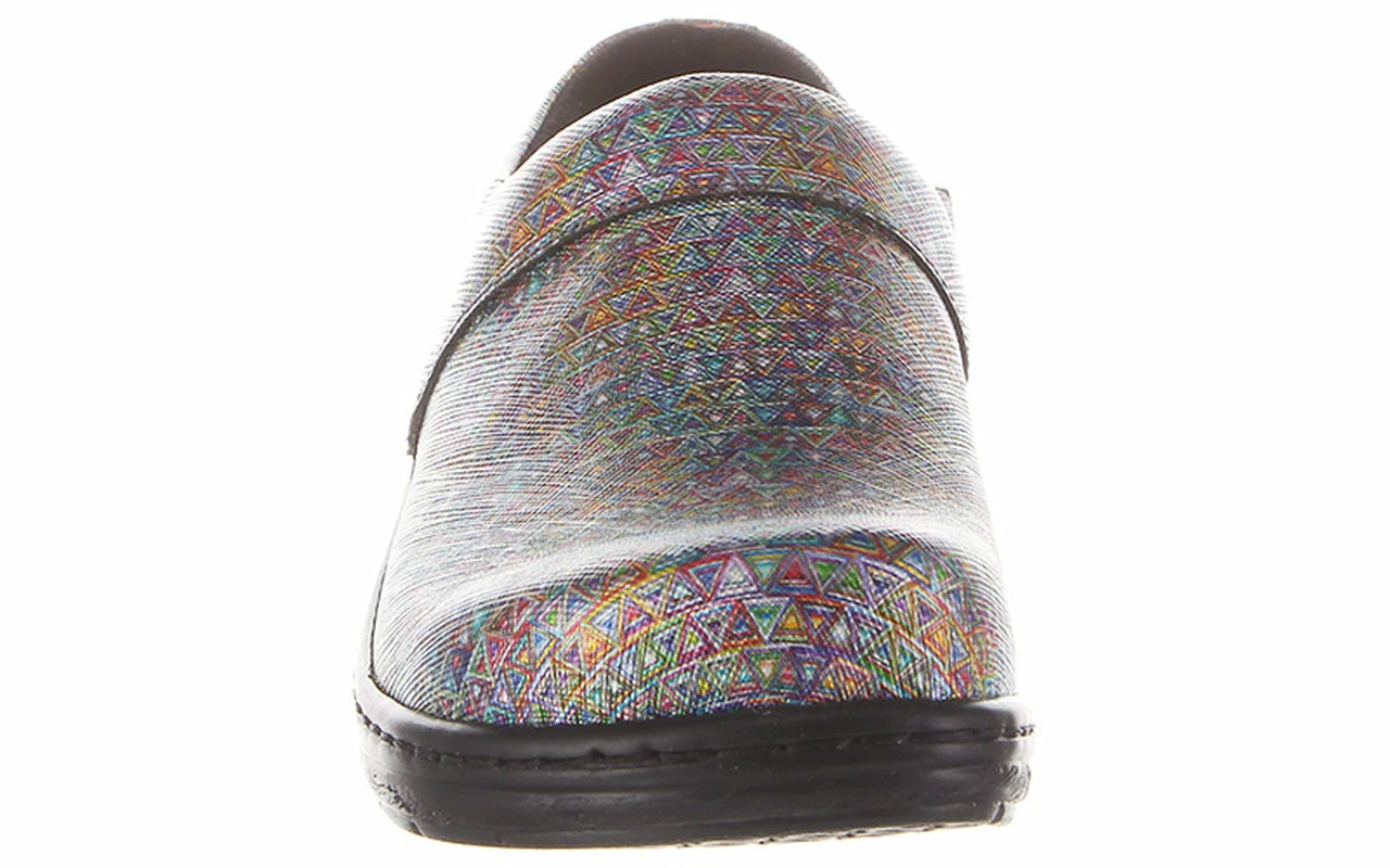 Mission 4 Mission - Image 2