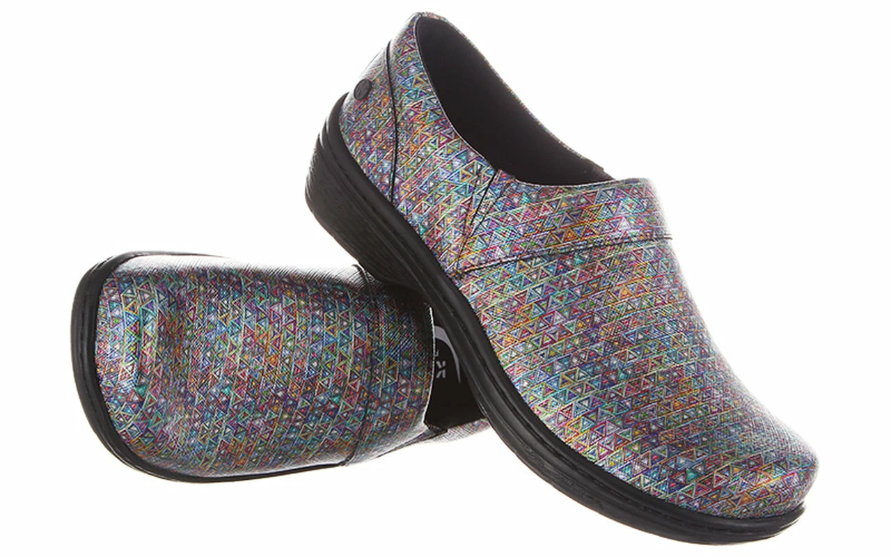 Mission 5 Mission - Image 3