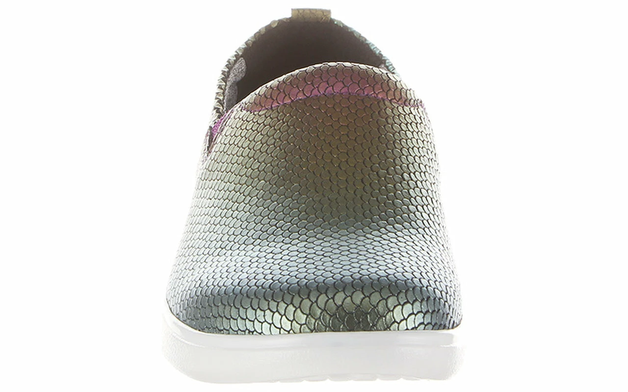 Leena 4 Leena - Image 2