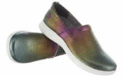 Leena 7 Leena -THE WALKING COMPANY Sales 3110 00393 3168 120 6