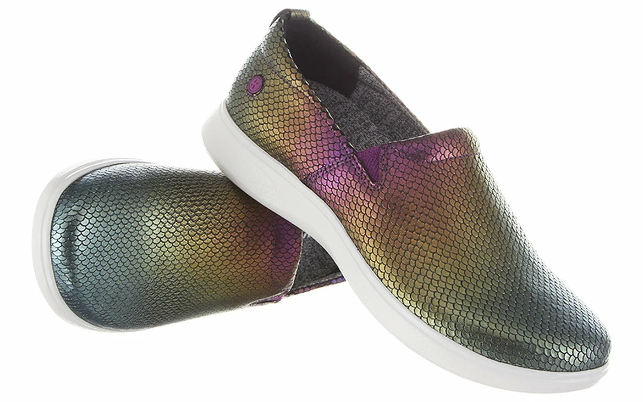 Leena 5 Leena - Image 3