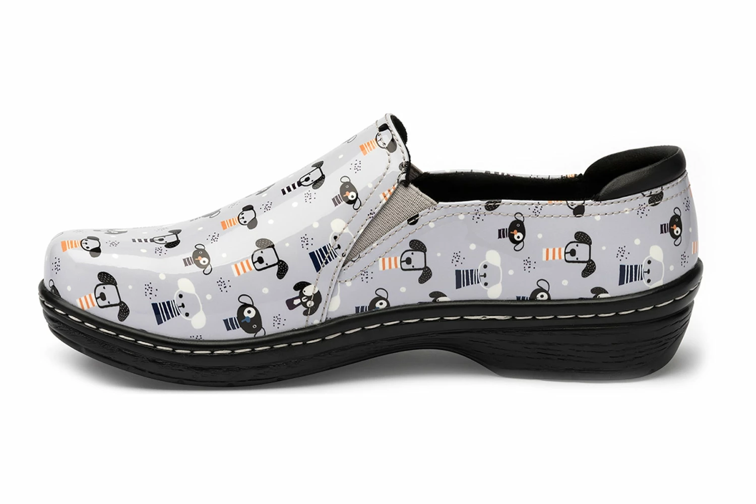 Moxy 4 Moxy - Image 2